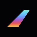Discovery icon for Bifrost Discord server