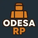 Odesa RP