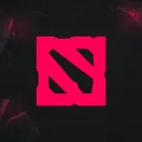 Онлайн турниры | Dota 2
