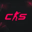 Онлайн Турниры | CS2