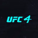 cybermos_ufc4