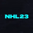 cybermos_nhl
