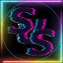 susrizzle’s SusNation! Let's play some GAMES!