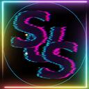 susrizzle’s SusNation! Let's play some GAMES! icon