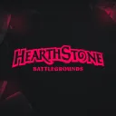 ОнлайнТурниры | Hearthstone