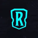 cybermos_lor