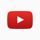wildmaster84's server Server Icon