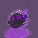 Dingo's little furry corner