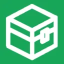 Game Server Lists