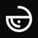 WHALE icon
