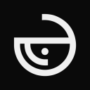 WHALE icon