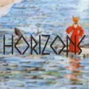 Horizons