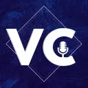 VibeCast
