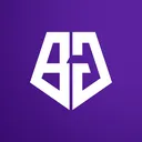 Breaking Gaming 💜