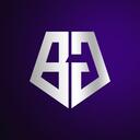 Breaking Gaming 💜 icon