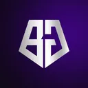 Breaking Gaming 💜