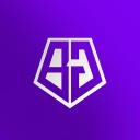 BREAKING GAMING 💜 icon