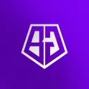 BREAKING GAMING 💜