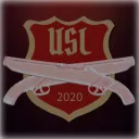 [USL] United Samp Legionnaires
