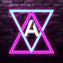 Algiz