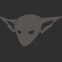Basic RPG (ES)