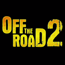 Off The Road Official avatar