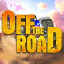 Off The Road Official avatar