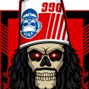 SiCnBlinD