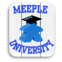 Meeple University