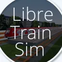 Libre TrainSim