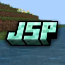 JSPrismarine