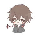 えぺ鯖