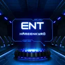 Hämeenkyrön Etsivä nuorisotyö