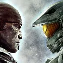 HALO & GEARS Discord Polska