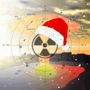 Discovery icon for Nuclear Blast Testing Facility Official Discord Discord server