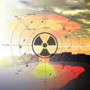 Discovery icon for Nuclear Blast Testing Facility Official Discord server