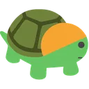 Yiotro Games