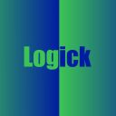 LOGICK