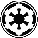 Galactic Empire