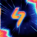 Primeshock | Plugged In