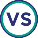 VSCode-ObjectScript