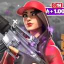 LSF ESPORT