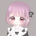 𝒪𝓉𝑜𝒸𝒽𝒶𝓃 𝓇𝑜𝑜𝓂