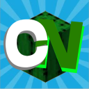 CactusNetwork