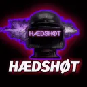 HÆDŠHØT CŁÂN