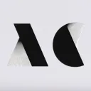 ACE COMMUNITY