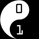 CoderDojo Austria