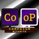Co-op Campaign Nights