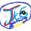 JKC Discord