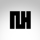 Discovery icon for 로샵 Discord server